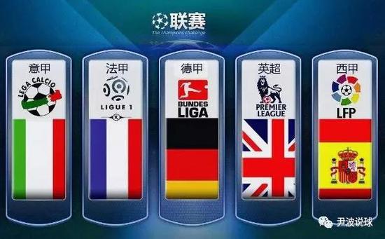 榮耀的堅固